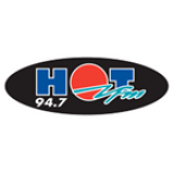 Radio HOT FM 94.7