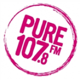 Radio Pure Radio 107.8