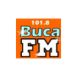 Radio Buca FM 101.8
