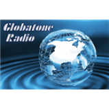 Radio Globatone Radio