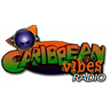 Radio Caribbean Vibes Radio
