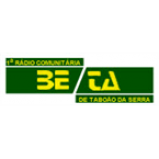 Radio Rádio Beta FM 93.3