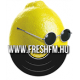 Radio FRESH FM