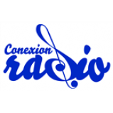 Radio Conexion Radio 90.9