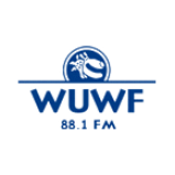 Radio WUWF-HD2 88.1