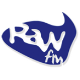 Radio Raw FM 87.6