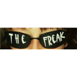 Radio The Freak