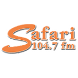 Radio Safari FM 104.7