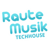 Radio RauteMusik.FM TechHouse