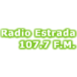 Radio Radio Estrada 107.7
