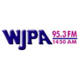 Radio WJPA-FM 95.3