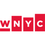 Radio WNYC-AM 820