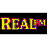 Radio Real FM 97.9