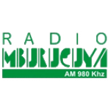 Radio Radio Mburucuyá 980