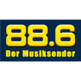 Radio Radio 88.6