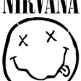 Radio Rock On Seattle Live