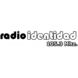 Radio Radio Identidad 105.3