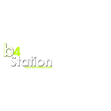 Radio B4 Station Radio