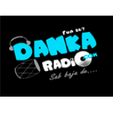 Radio Danka DJ
