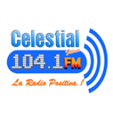 Radio Celestial Stereo 104.1