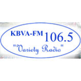 Radio Variety Radio 106.5