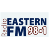 Radio Eastern FM 98.1