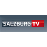 Radio Salzburg TV