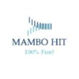 Radio Mambo Hit Radio