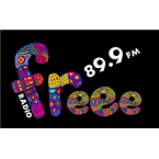 Radio Radio Freee 89.9