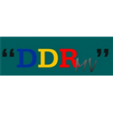 Radio DDR-MV Radio