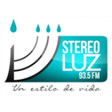Radio Stereo Luz 93.5