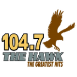 Radio The Hawk 104.7