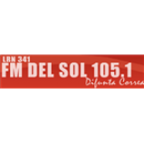 Radio Radio del Sol 105.1