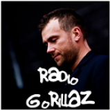 Radio Gorillaz Radio