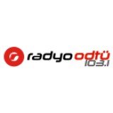 Radio Radyo ODTU 103.1
