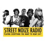 Radio Street Noize Radio