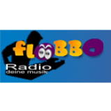 Radio Flobbo.fm