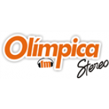 Radio Olimpica Stereo (Bogotá) 105.9