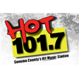 Radio Hot 101.7
