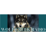 Radio Wolf Creek Radio
