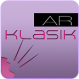 Radio ((( ANMWE RADIO ))) KLASIK