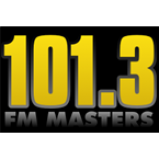 Radio FM Masters 101.3