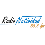 Radio Radio Natividad 88.5