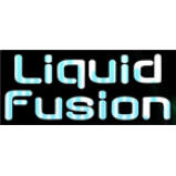 Radio Liquid Fusion Music