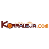 Radio Korraleja.com