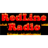Radio Redline Radio