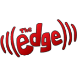 Radio The Edge
