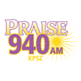 Radio Praise 940