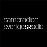Radio SR Sapmi