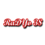 Radio RaDYo 38
